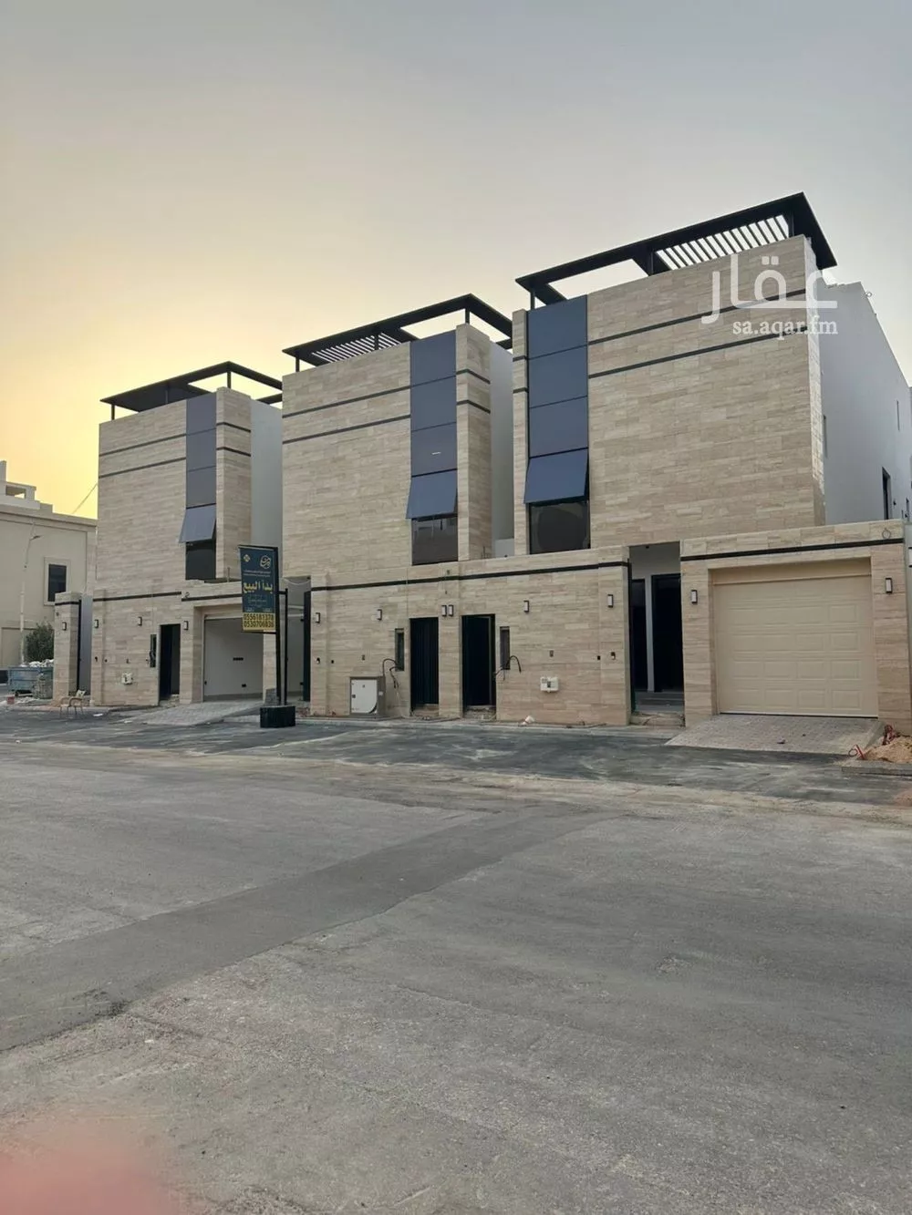 فيلا للبيع في شارع رقم 323, حي النرجس, مدينة الرياض, منطقة الرياض 1 صورة