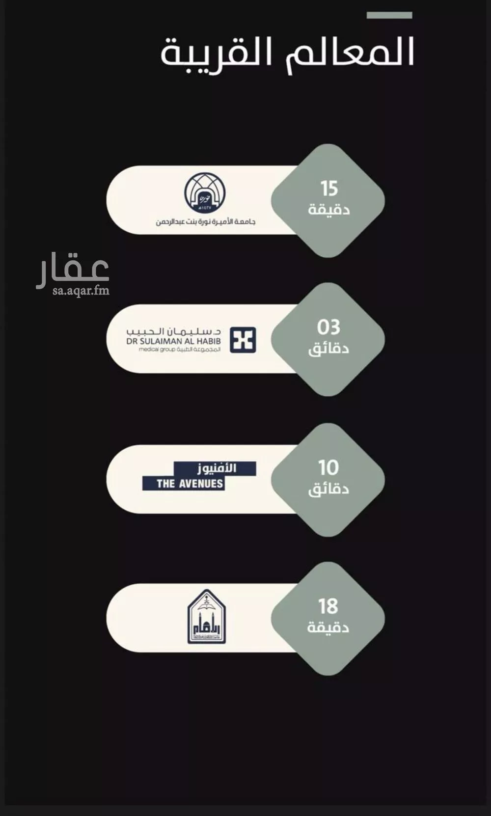 شقة للإيجار في شارع انس بن مالك, حي الياسمين, مدينة الرياض, منطقة الرياض 1 صورة