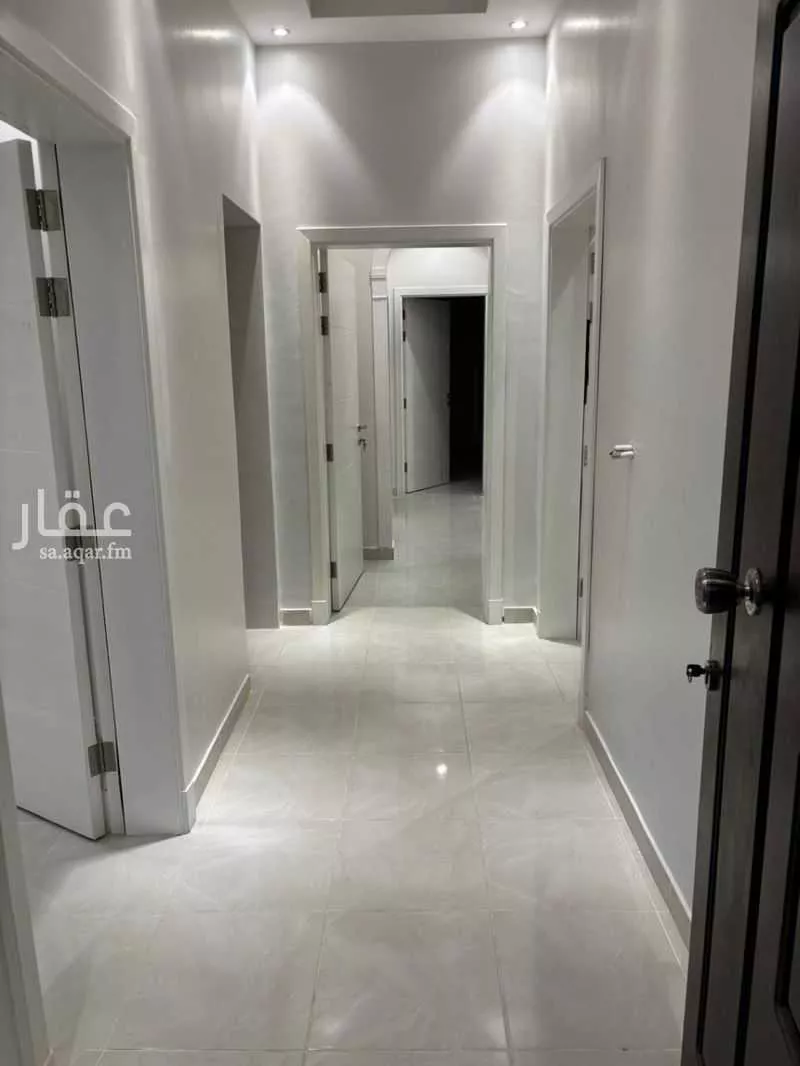 شقة للإيجار في شارع الامير فيصل بندر عبدالعزيز, حي المنارات, مدينة جدة, منطقة مكة المكرمة 1 صورة