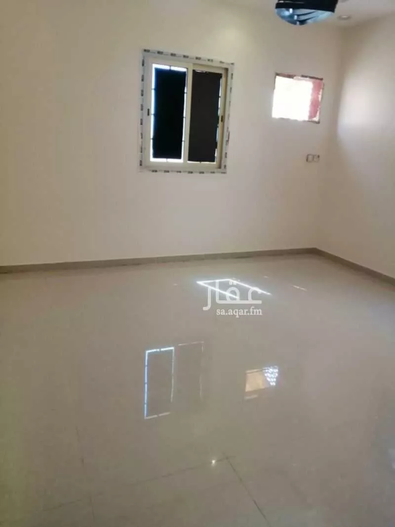 شقة للبيع في شارع أبي إسحاق القرشي, حي الريان, مدينة جدة, منطقة مكة المكرمة 1 صورة