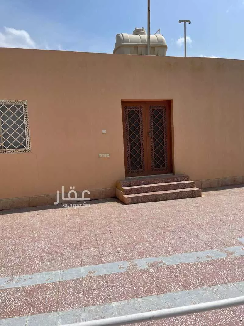أرض للبيع في شارع عبدالله الأنباري , حي اليرموك, مدينة محائل, منطقة عسير 1 صورة