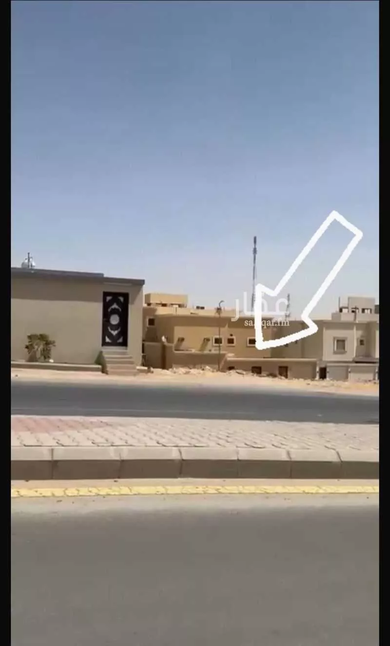 أرض للإيجار في حي الخالدية, مدينة الخرج, منطقة الرياض 1 صورة