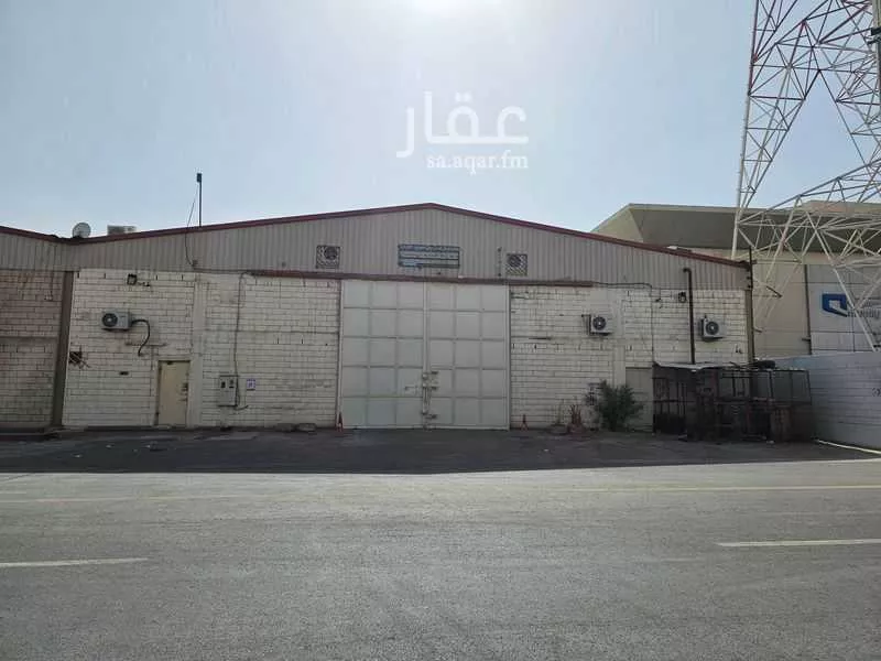 محل للبيع في شارع الدحمة, حي المشاعل, مدينة الرياض, منطقة الرياض 1 صورة