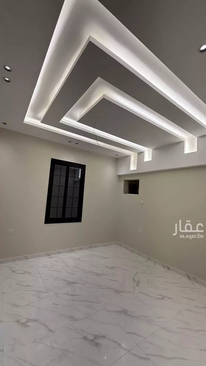شقة للبيع في شارع أحمد الدورقي, حي مريخ, مدينة جدة, منطقة مكة المكرمة 1 صورة