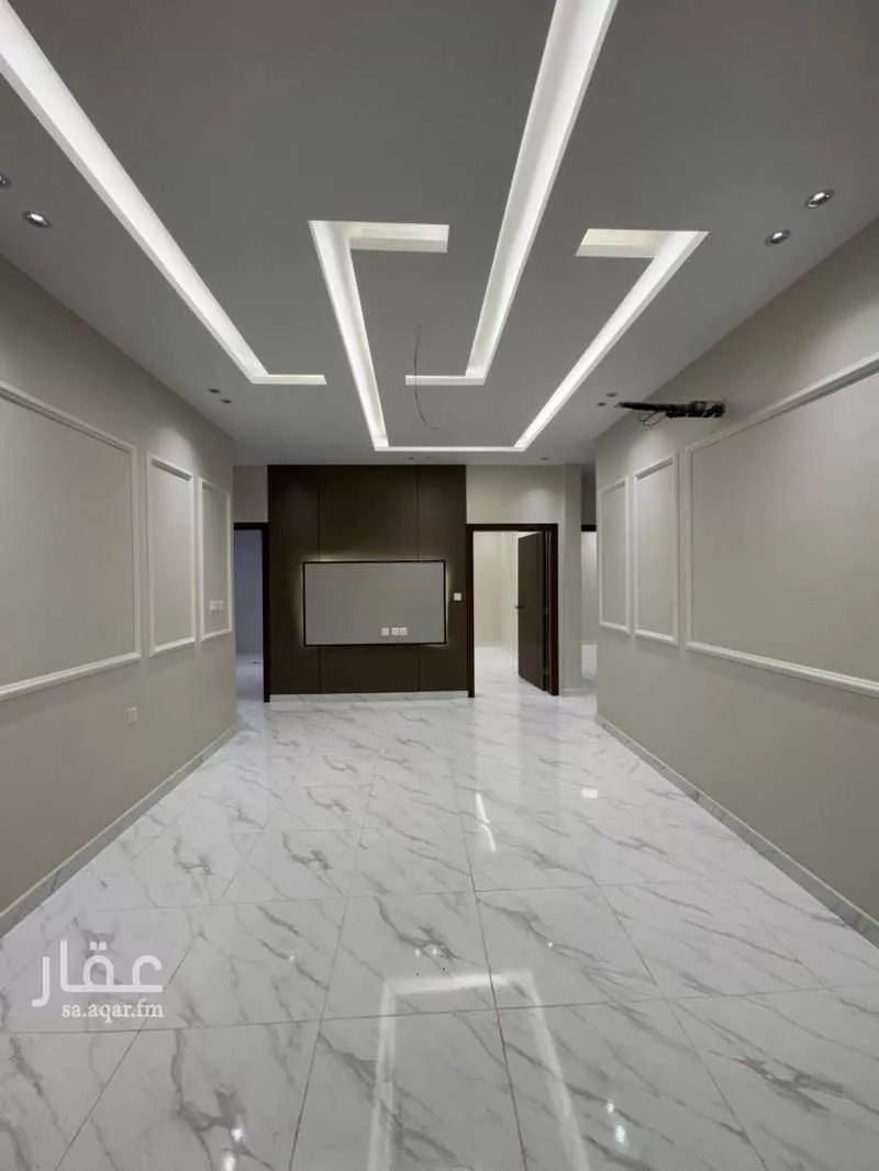 شقة للبيع في شارع الشيخ حسين بن محمد بن عبد الوهاب, حي مريخ, مدينة جدة, منطقة مكة المكرمة 1 صورة
