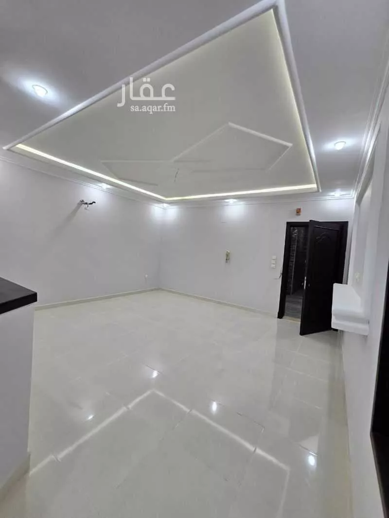 شقة للبيع في شارع العروبه, حي مشرفة, مدينة جدة, منطقة مكة المكرمة 1 صورة
