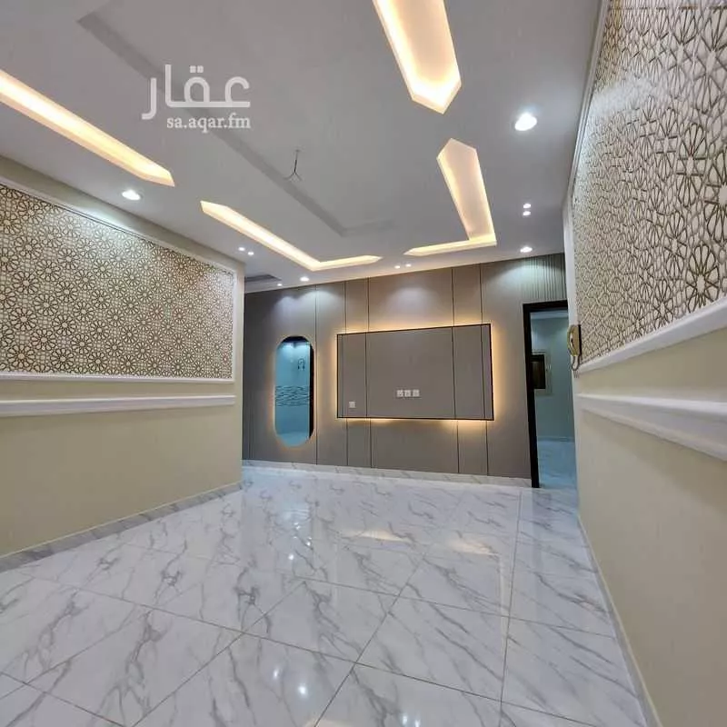 شقة للبيع في شارع عبدالله ابن حارثة, حي مريخ, مدينة جدة, منطقة مكة المكرمة 1 صورة