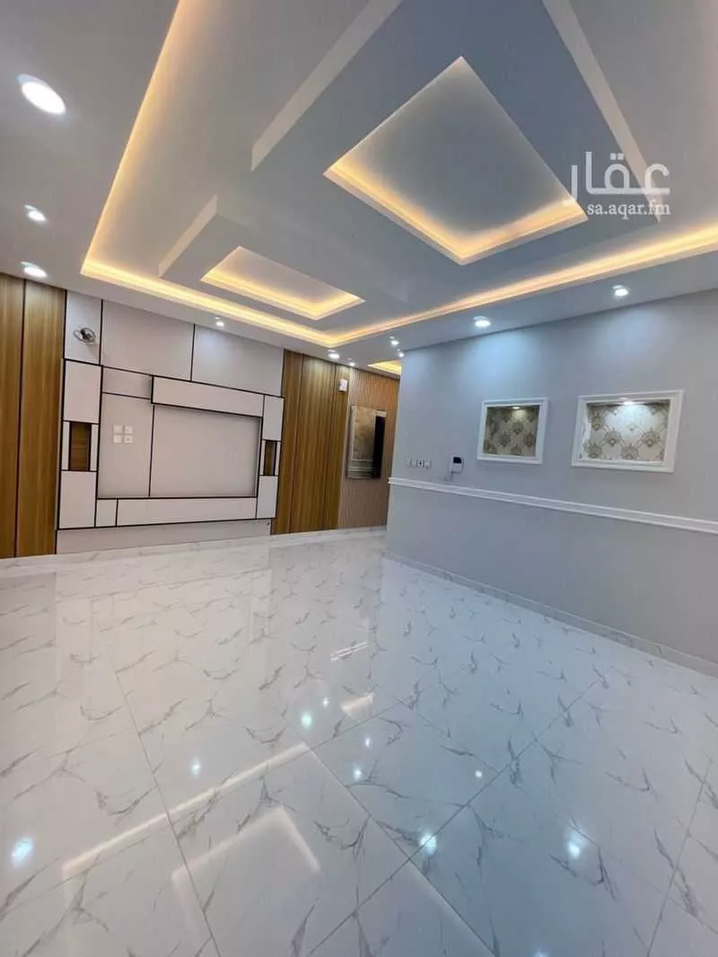 شقة للبيع في شارع هرم بن حيان, حي الوفاء, مدينة جدة, منطقة مكة المكرمة 1 صورة