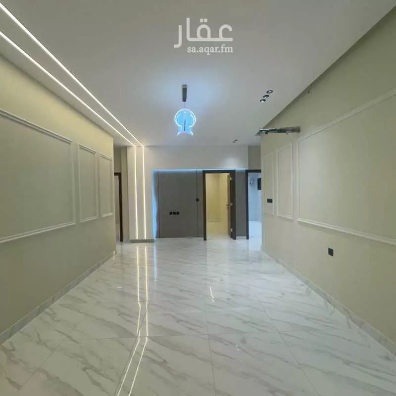 شقة للبيع في شارع الإمام الغزالي, حي مريخ, مدينة جدة, منطقة مكة المكرمة 1 صورة