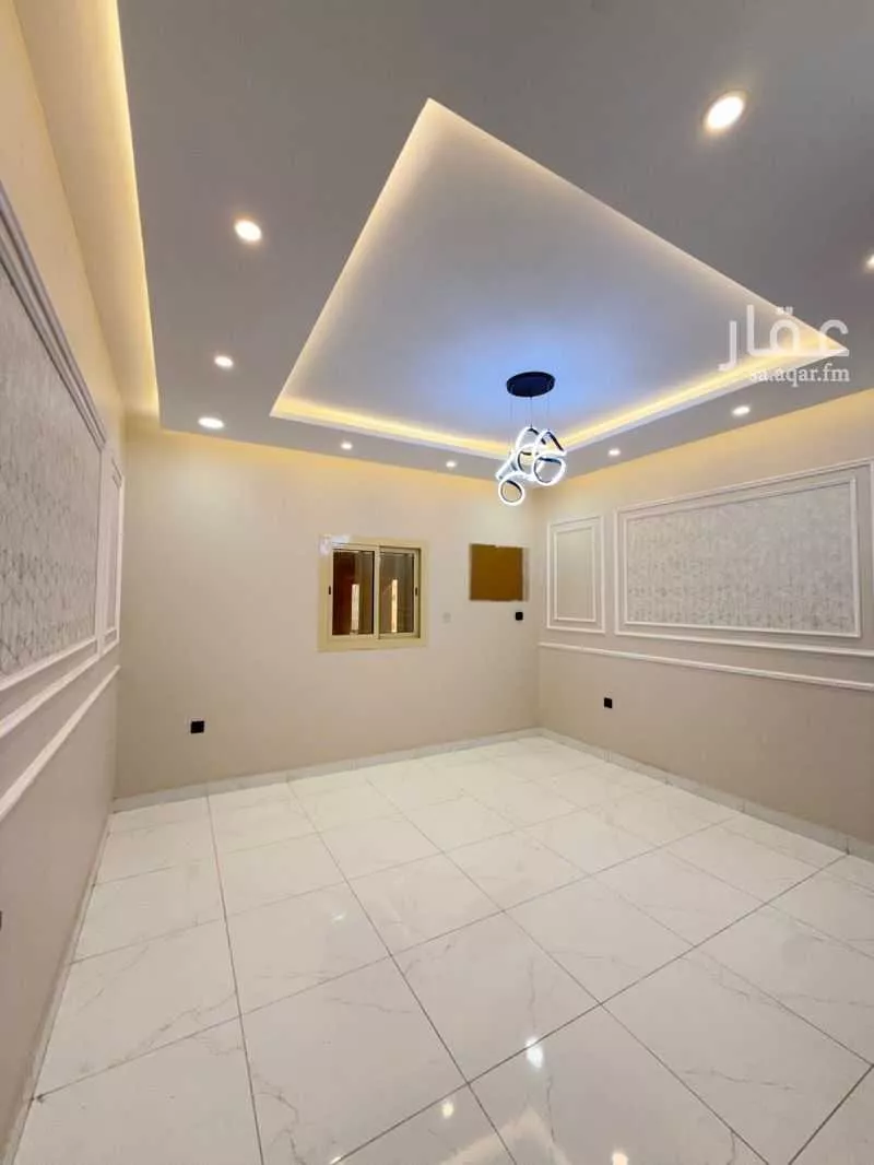 شقة للبيع في شارع الصمه بن عبد الله, حي مريخ, مدينة جدة, منطقة مكة المكرمة 1 صورة