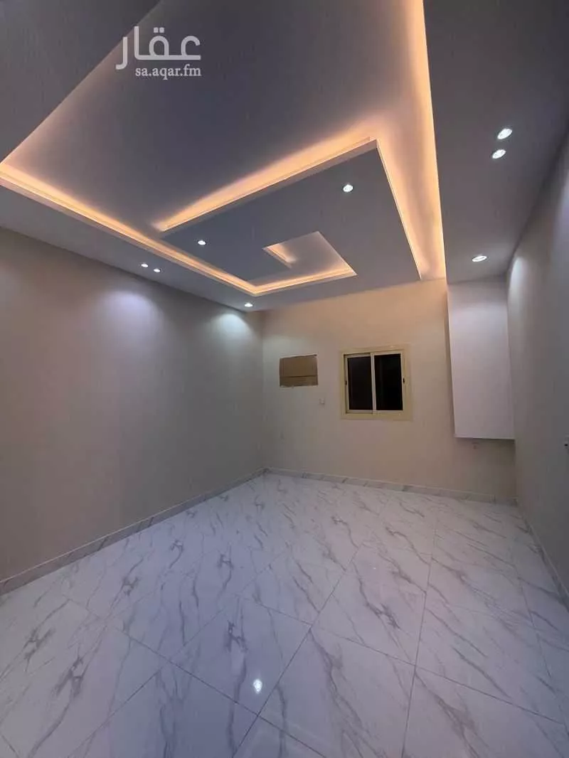 شقة للبيع في شارع عوف ابن حاجر الازدي, حي مريخ, مدينة جدة, منطقة مكة المكرمة 1 صورة