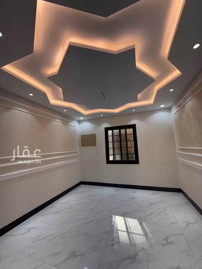 شقة للبيع في شارع زياد بن عبد الرحمن, حي مريخ, مدينة جدة, منطقة مكة المكرمة 1 صورة