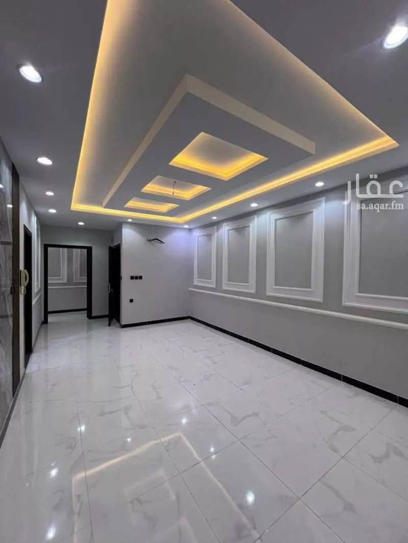 شقة للبيع في شارع عبد الله بن ورقاء بن جناده, حي مريخ, مدينة جدة, منطقة مكة المكرمة 1 صورة