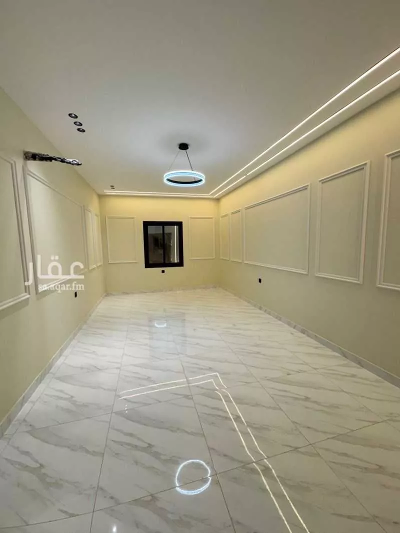 شقة للبيع في شارع فضيلة الشيخ كمال الدين أفندي, حي مريخ, مدينة جدة, منطقة مكة المكرمة 1 صورة