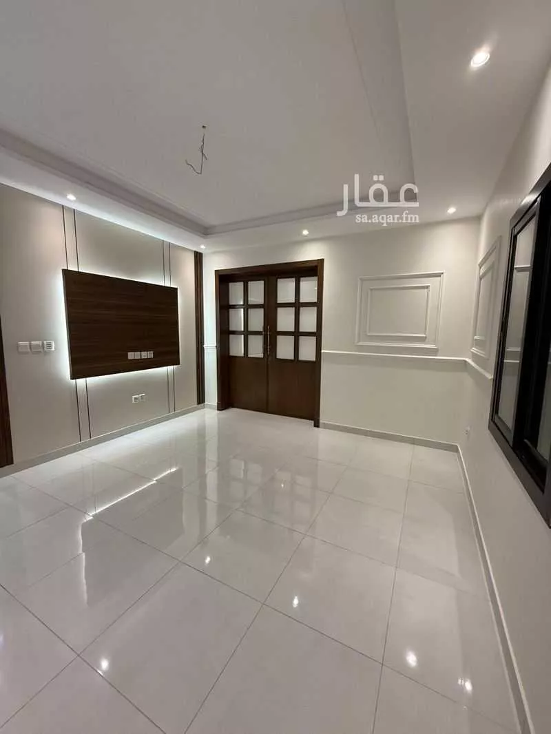 شقة للبيع في شارع ظالم ابن عمرو, حي الصفاء, مدينة جدة, منطقة مكة المكرمة 1 صورة