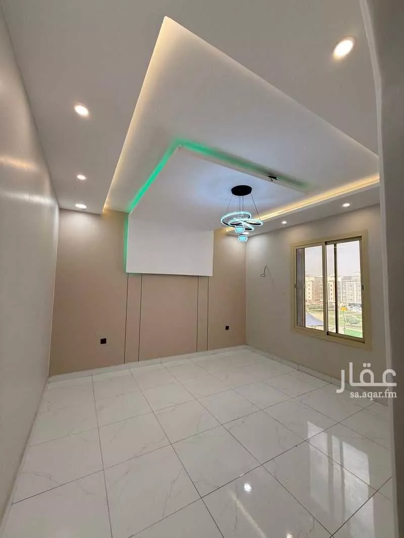 شقة للبيع في شارع عبيد ابن خالد السلمي, حي مريخ, مدينة جدة, منطقة مكة المكرمة 1 صورة