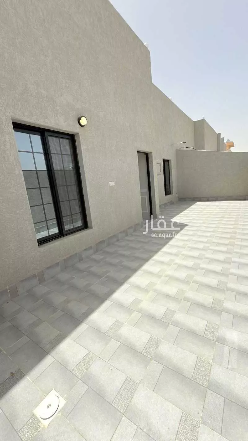 شقة للبيع في شارع عبدالله ابن ورقاء ابن جنادة, حي مريخ, مدينة جدة, منطقة مكة المكرمة 1 صورة