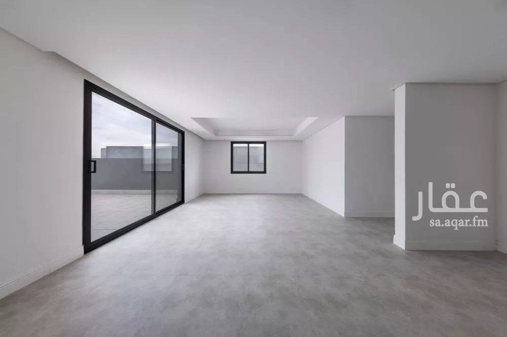 شقة للبيع في شارع خليفة بن بديع, حي المحمدية, مدينة الرياض, منطقة الرياض 1 صورة