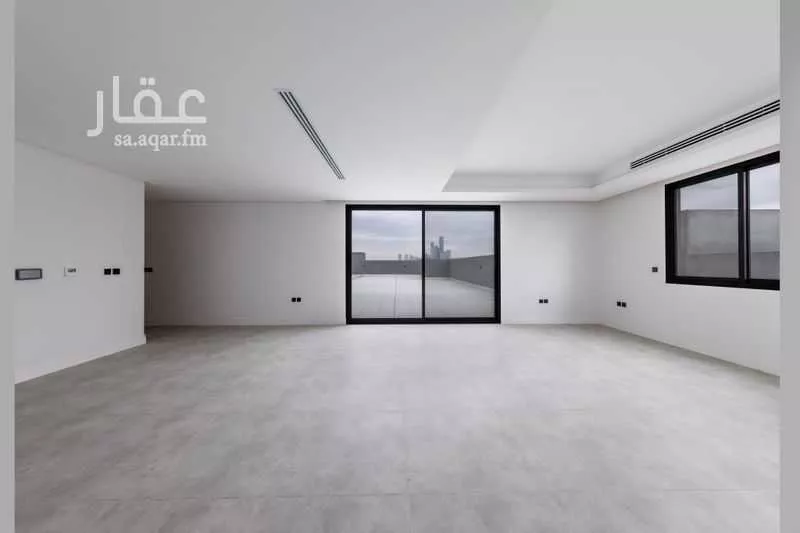 شقة للبيع في شارع خليفة بن بديع, حي المحمدية, مدينة الرياض, منطقة الرياض 1 صورة