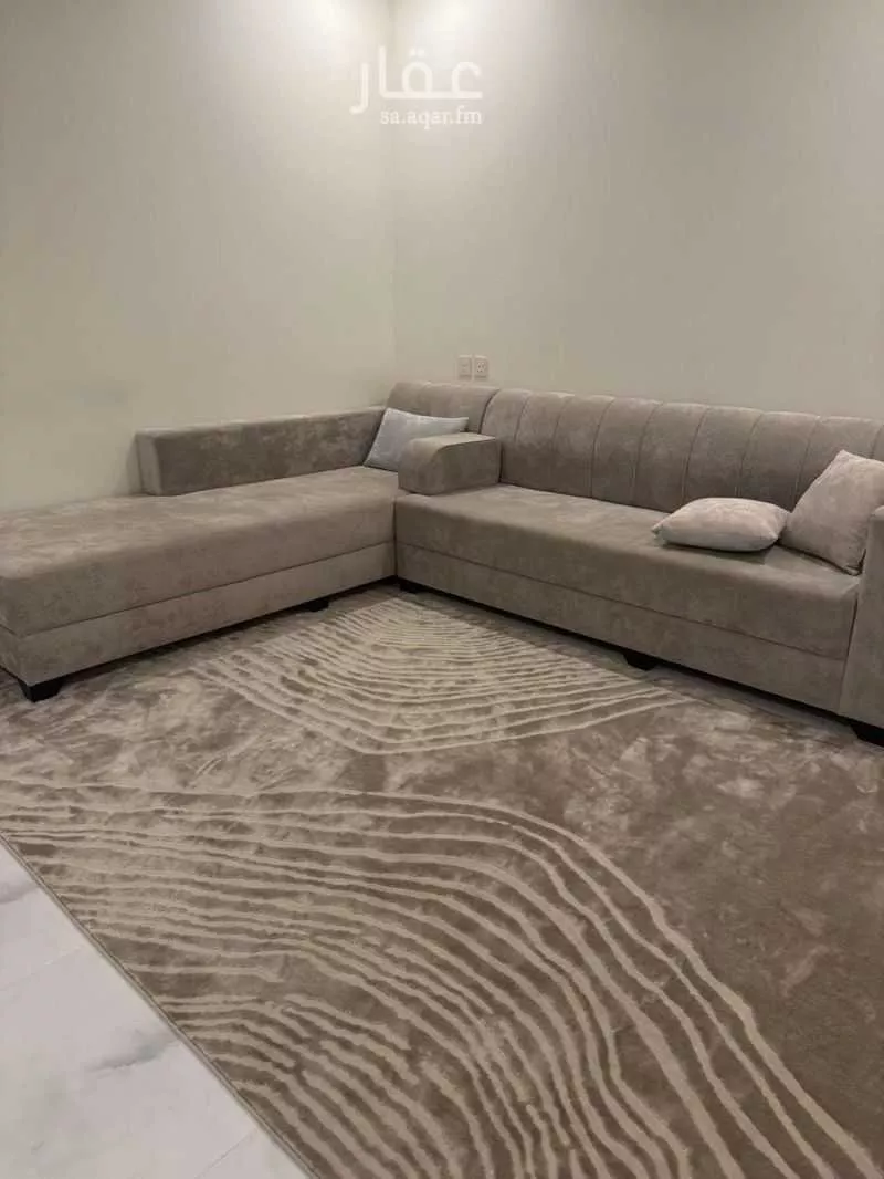شقة للإيجار في شارع المرتاف ، ابها ، منطقة عسير 1 صورة