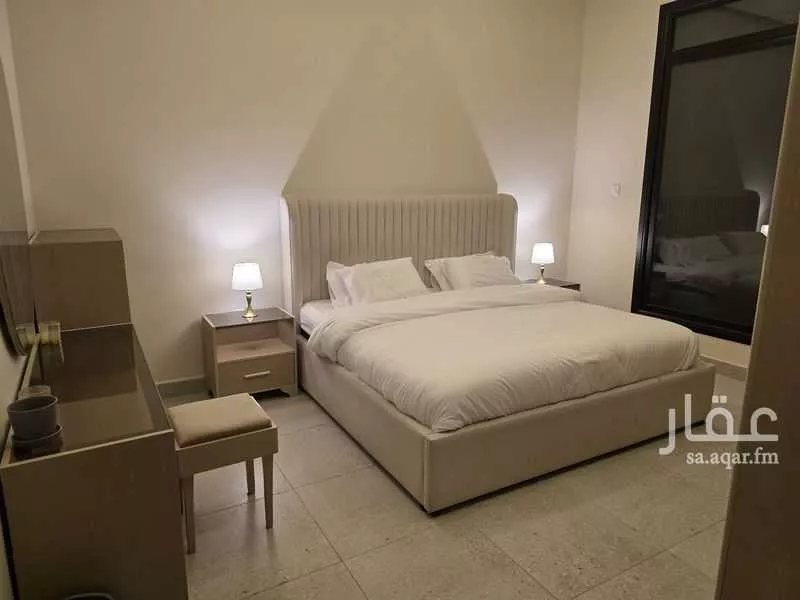 شقة للإيجار في شارع 24987829, حي العارض, مدينة الرياض, منطقة الرياض 1 صورة