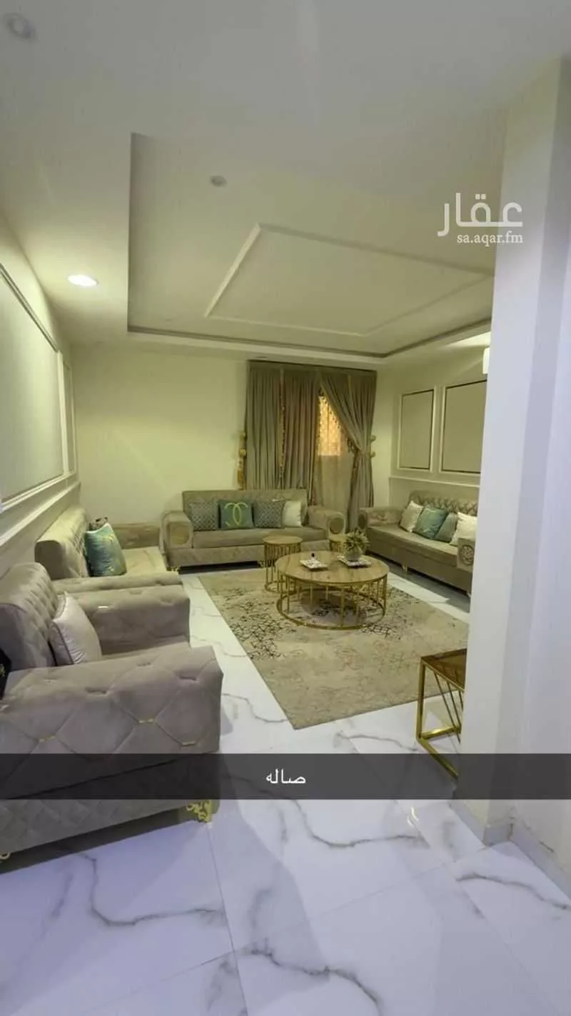 شقة للبيع في شارع المنصوريه, حي ظهرة لبن, مدينة الرياض, منطقة الرياض 1 صورة