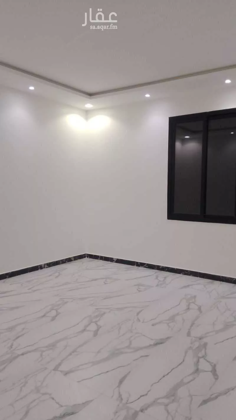 فيلا للبيع في شارع جبل الخال, حي ظهرة لبن, مدينة الرياض, منطقة الرياض 1 صورة