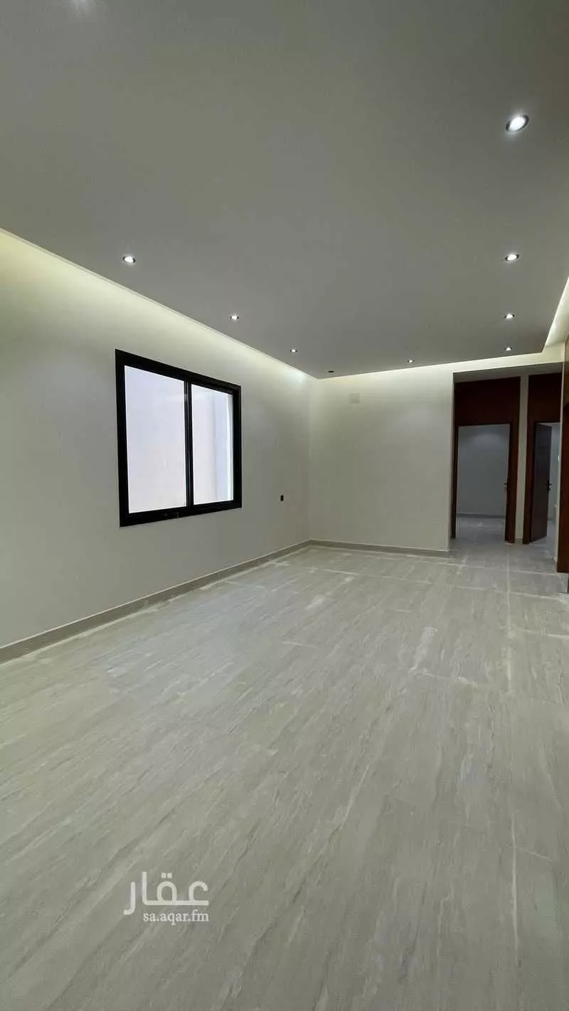 دور للبيع في شارع الشبرمية, حي طويق, مدينة الرياض, منطقة الرياض 1 صورة