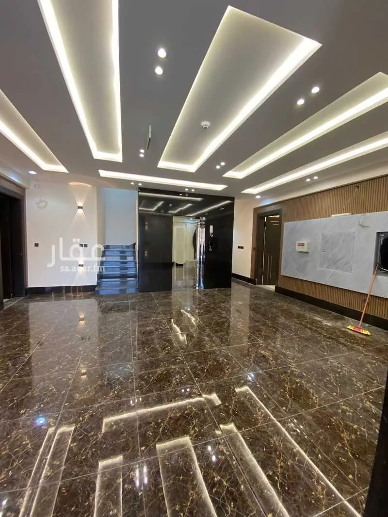 شقة للبيع في شارع المنصوريه, حي ظهرة لبن, مدينة الرياض, منطقة الرياض 1 صورة