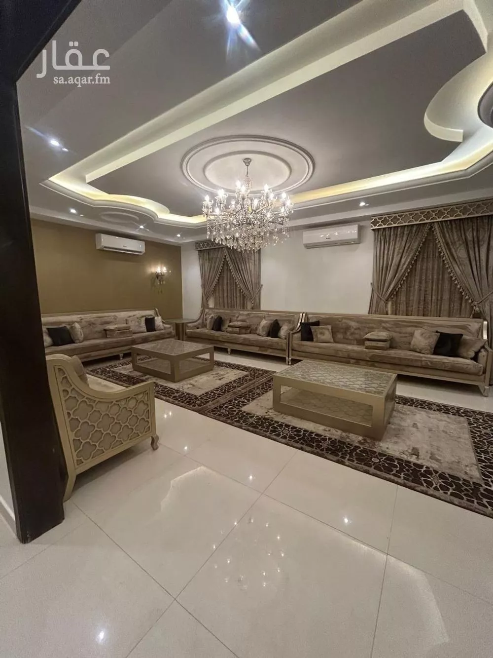 فيلا للبيع في شارع الصحابة, حي المونسية, مدينة الرياض, منطقة الرياض 1 صورة