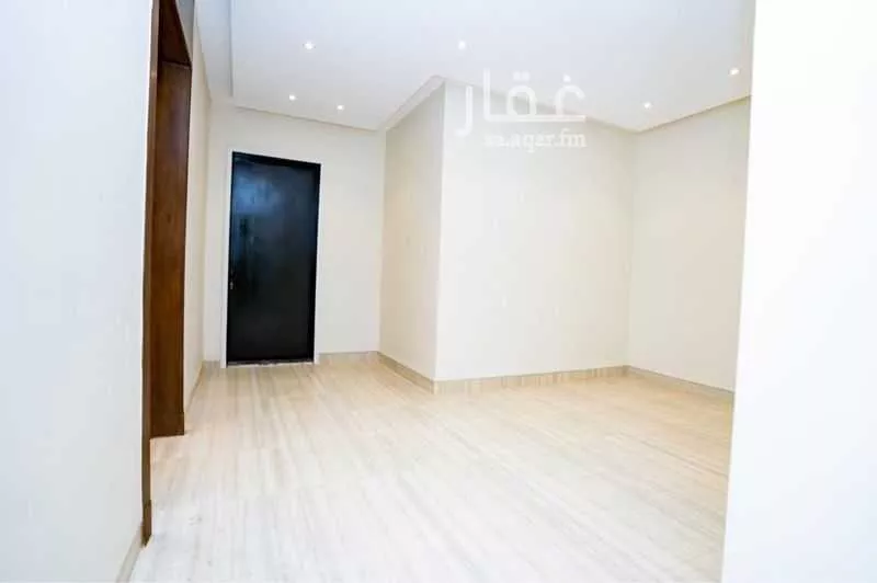 شقة للبيع في شارع علي بن عبدالكافي, حي الرمال, مدينة الرياض, منطقة الرياض 1 صورة