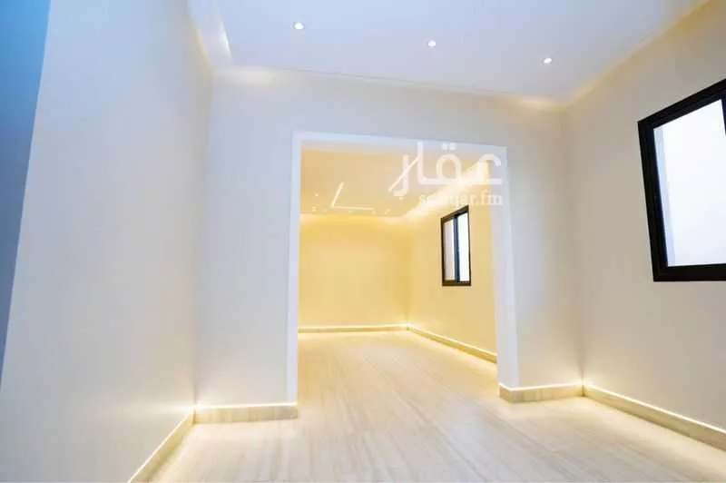 شقة للبيع في شارع علي بن عبدالكافي, حي الرمال, مدينة الرياض, منطقة الرياض 1 صورة