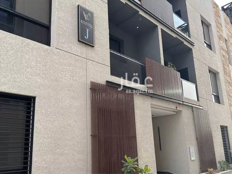شقة للإيجار في شارع محمد البرقي, حي المونسية, مدينة الرياض, منطقة الرياض 1 صورة