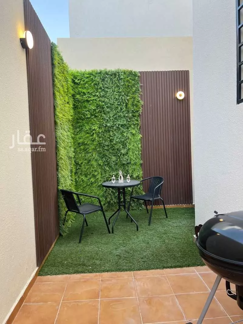 شقة للإيجار في شارع القلم, حي الربيع, مدينة الرياض, منطقة الرياض 1 صورة