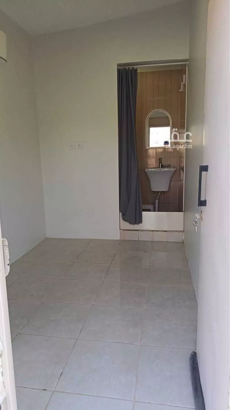 غرفة للإيجار في شارع جبريل بن جميل, حي النرجس, مدينة الرياض, منطقة الرياض 1 صورة