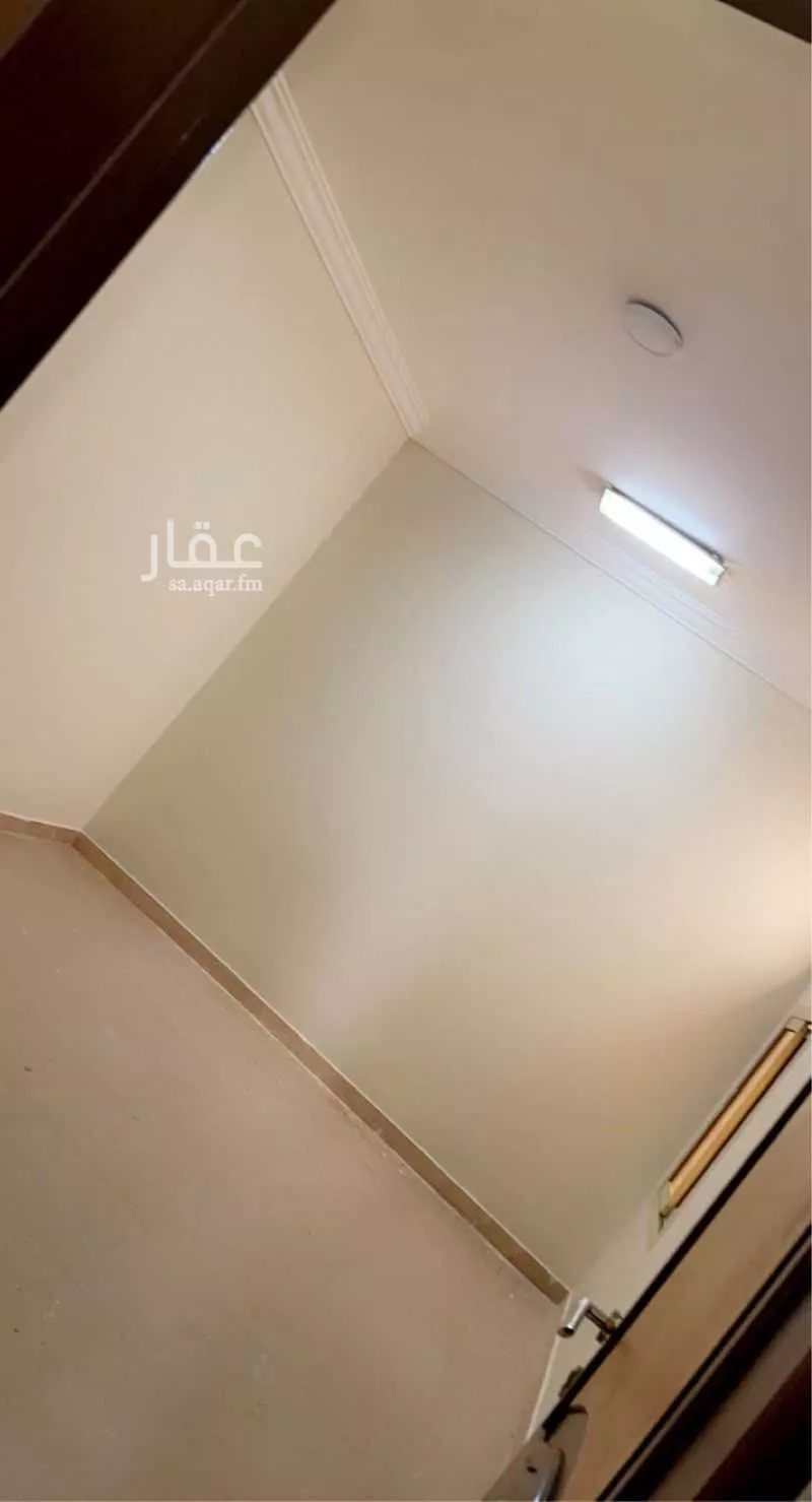 شقة للبيع في شارع لاهور, حي ظهرة لبن, مدينة الرياض, منطقة الرياض 1 صورة