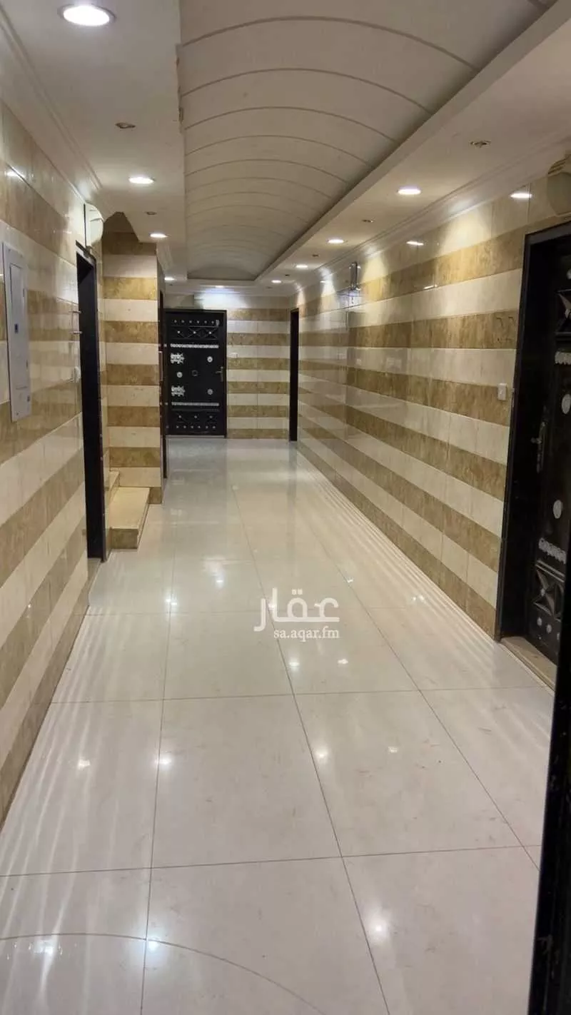 شقة للإيجار في شارع لاهور, حي ظهرة لبن, مدينة الرياض, منطقة الرياض 1 صورة
