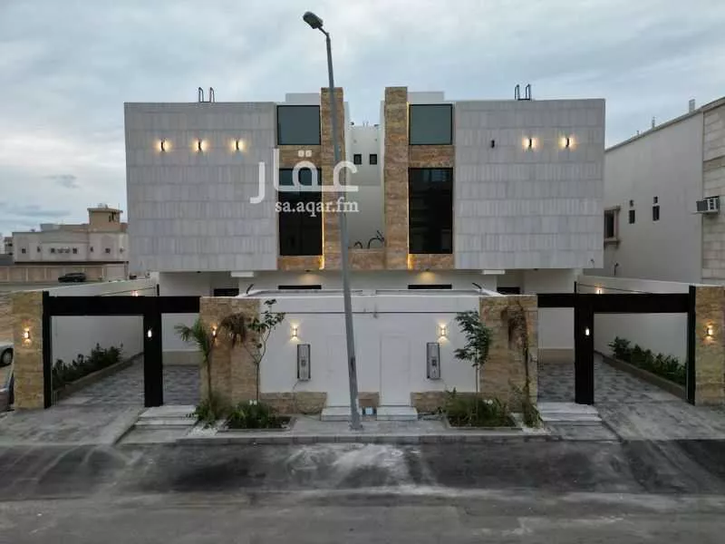 فيلا للبيع في شارع مروان بن الحارث, حي الصواري, مدينة جدة, منطقة مكة المكرمة 1 صورة