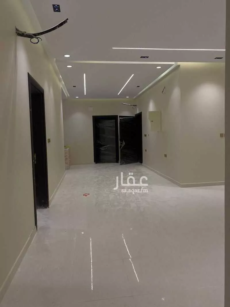 عمارة للبيع في شارع سويد بن الصامت, حي طيبة, مدينة جدة, منطقة مكة المكرمة 1 صورة
