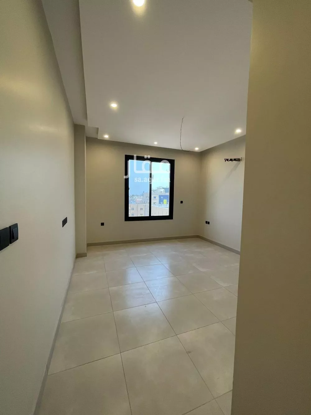 شقة للإيجار في شارع المناهج, حي النهضة, مدينة جدة, منطقة مكة المكرمة 1 صورة