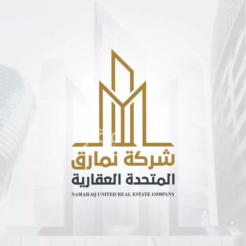 أرض للبيع في شارع محمد الشرنبلالي, حي الرياض, مدينة جدة, منطقة مكة المكرمة 1 صورة