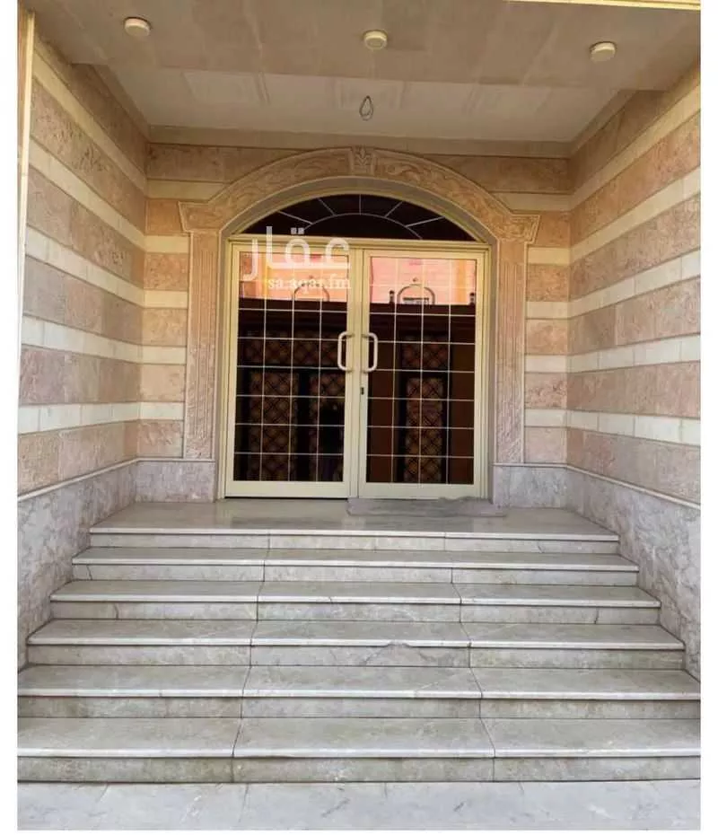 عمارة للبيع في شارع أبي القاسم الشافعي, حي الحمدانية, مدينة جدة, منطقة مكة المكرمة 1 صورة