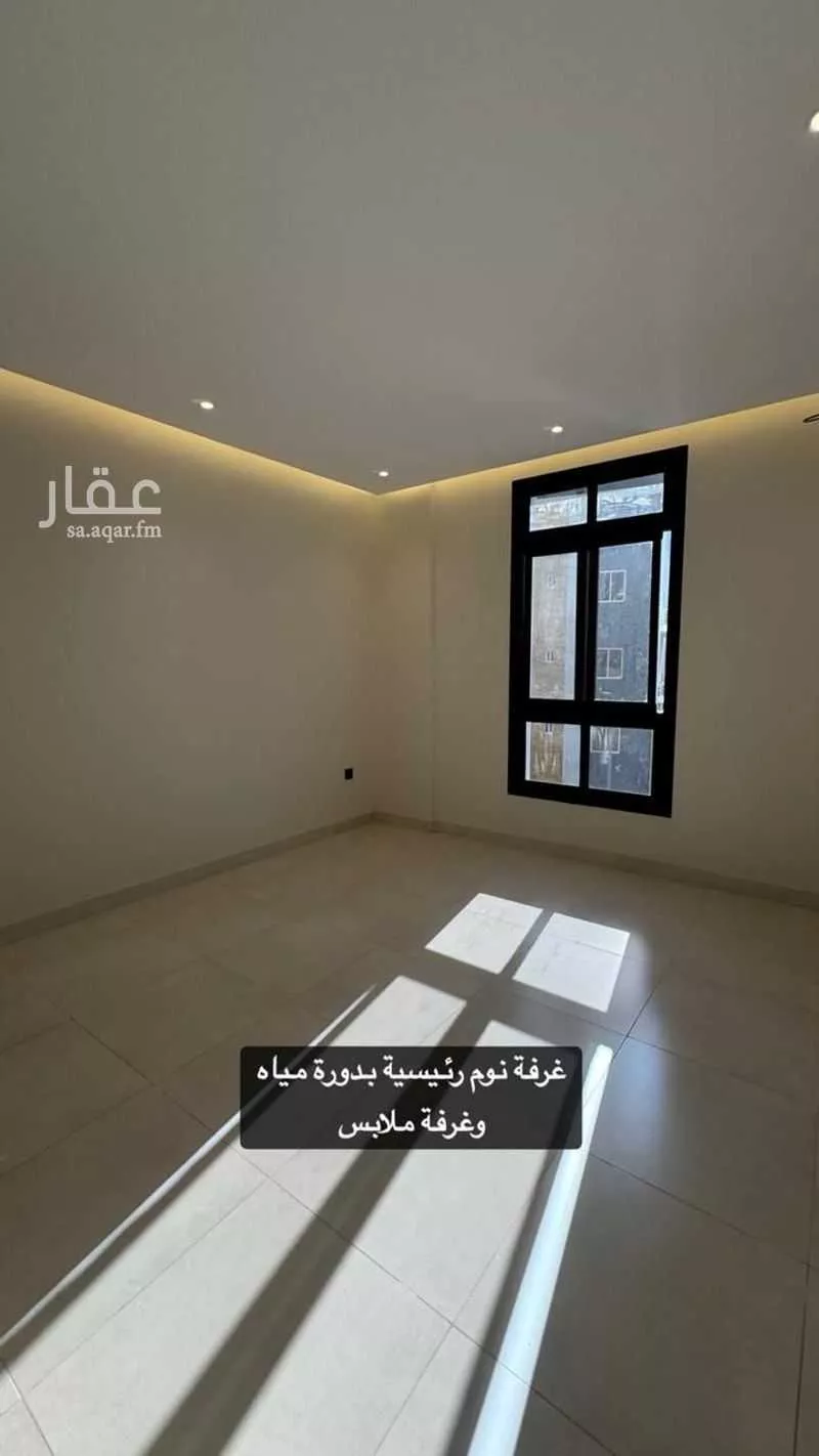 شقة للبيع في شارع الواحة, حي الواحة, مدينة جدة, منطقة مكة المكرمة 1 صورة