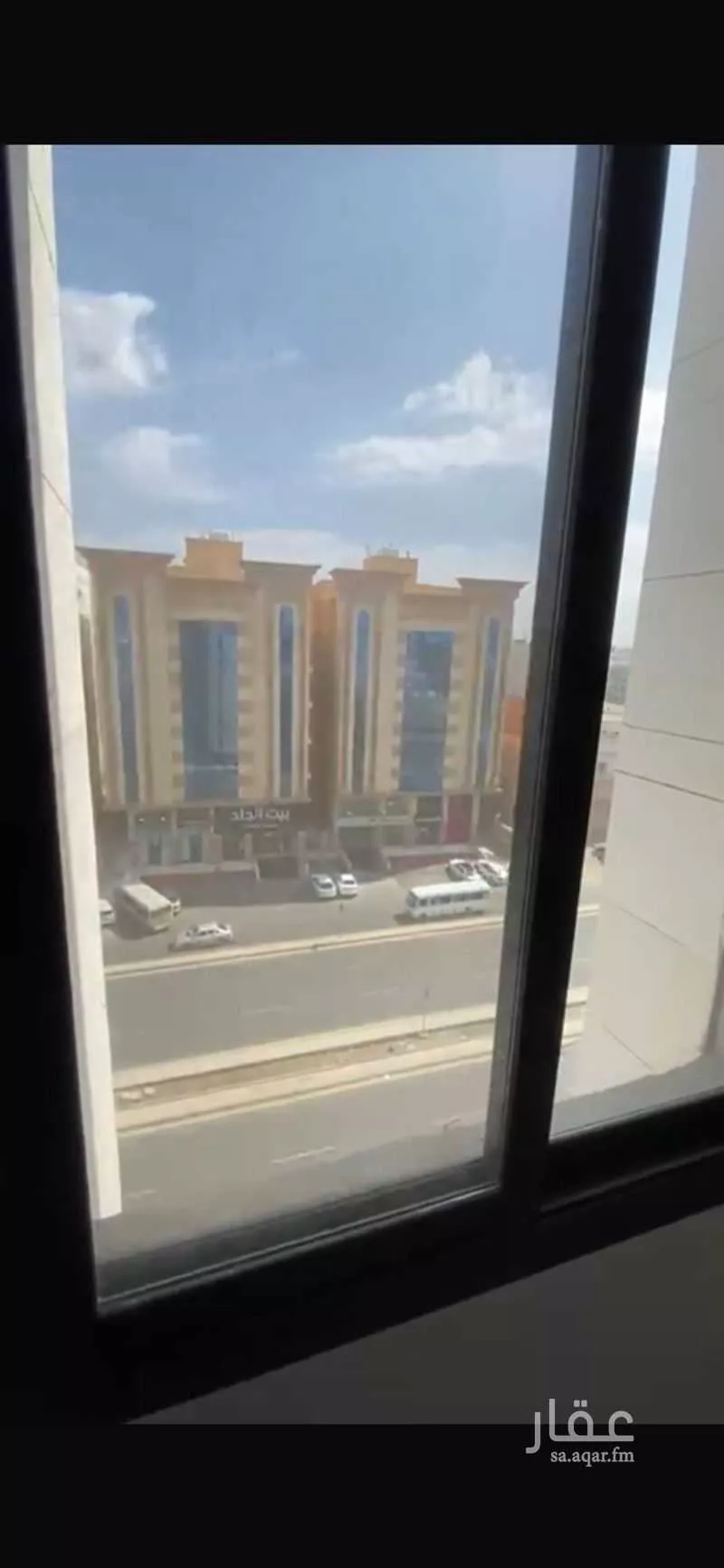 شقة للإيجار في شارع محمد سعيد ناصيف فرعي, حي النزهة, مدينة جدة, منطقة مكة المكرمة 1 صورة