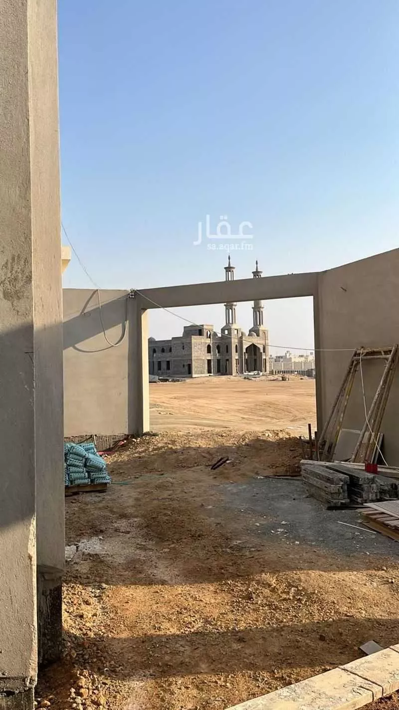 فيلا للبيع في شارع البحيرات, حي البحيرات, مدينة جدة, منطقة مكة المكرمة 1 صورة