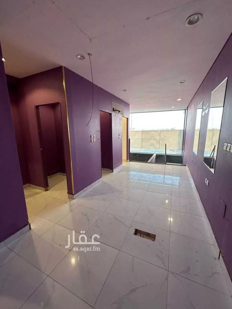 محل للإيجار في شارع الواحة, حي الواحة, مدينة جدة, منطقة مكة المكرمة 1 صورة