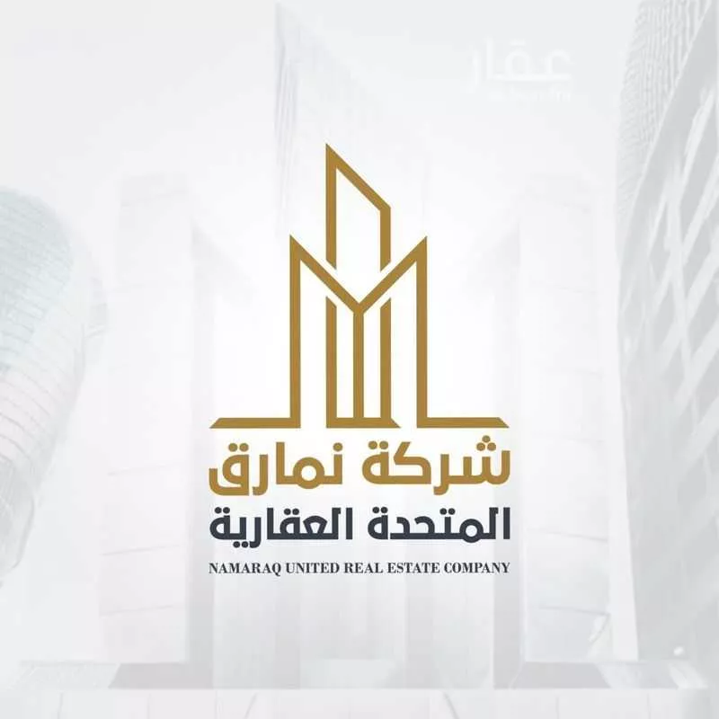 عمارة للبيع في شارع المرجان, حي المرجان, مدينة جدة, منطقة مكة المكرمة 1 صورة