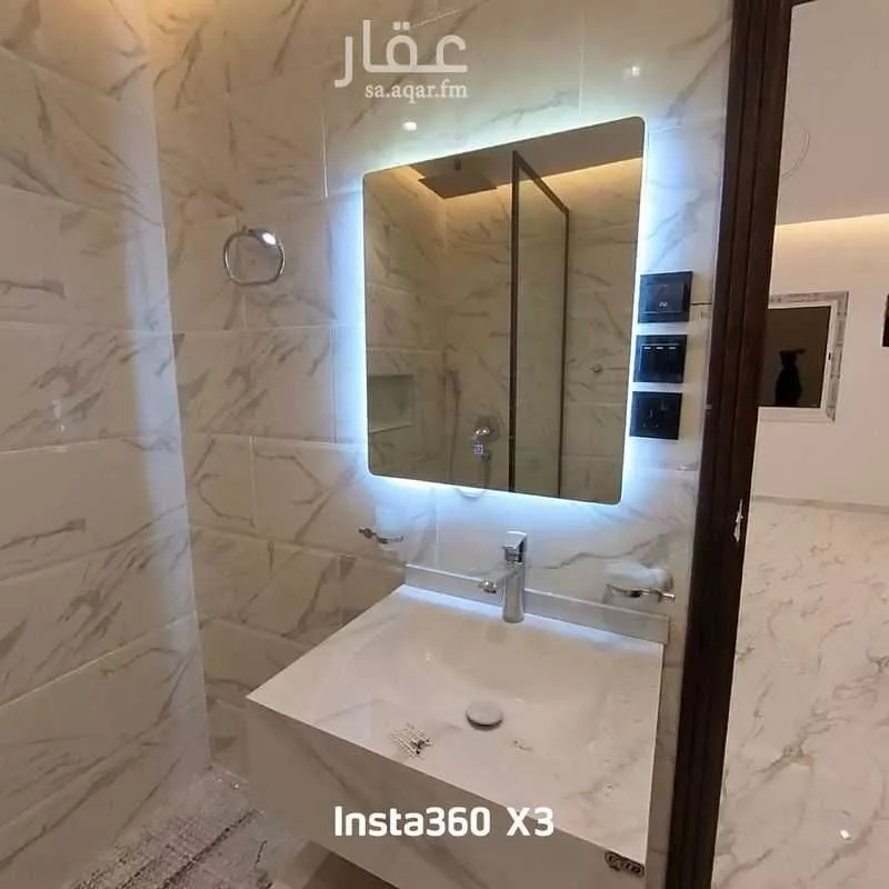 شقة للإيجار في شارع جوهر الصقلي, حي السليمانية, مدينة جدة, منطقة مكة المكرمة 1 صورة
