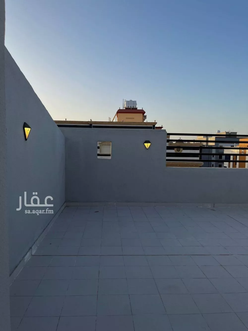 شقة للبيع في شارع الرماحي, حي المروة, مدينة جدة, منطقة مكة المكرمة 1 صورة