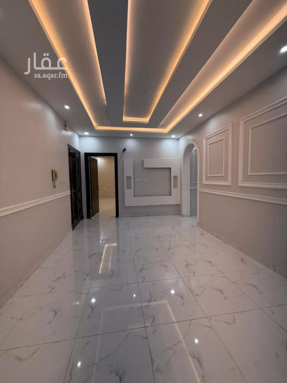 شقة للبيع في شارع حرمله بن المنذر, حي مريخ, مدينة جدة, منطقة مكة المكرمة 1 صورة
